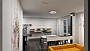 arredamenti residenziali-residential furnishing a07